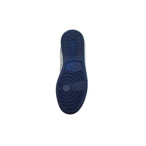 ونس ایرجردن low/Lv