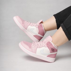 Jordan1 ساقدار وارداتی