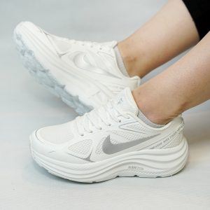 Nike Air Zoom وارداتی - vidmoshop گرگان